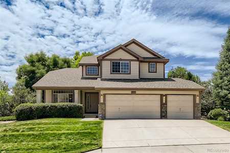 2120 Meadow Sweet Ln Erie, CO 80516