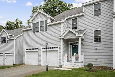 31 Nolan Court #31 Tewksbury, MA 01876