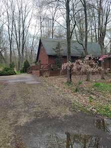 7326 St Rt 19 Lot 321 & Lot 315 Mount Gilead, OH 43338