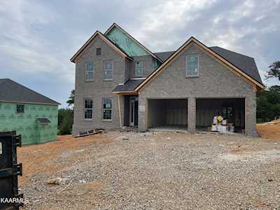 1664 Hickory Reserve Rd Knoxville, TN 37932