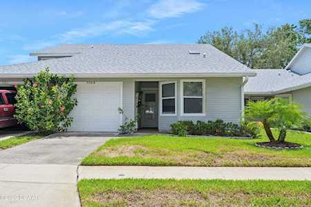 936 Meadow View Drive #B Port Orange, FL 32127