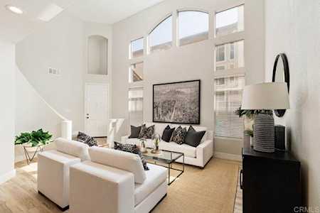 4577 Da Vinci St Carmel Valley, CA 92130