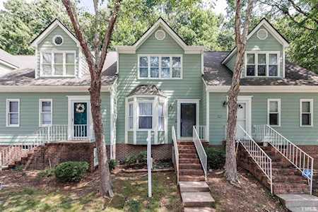 420 Oak Run Drive Raleigh, NC 27606