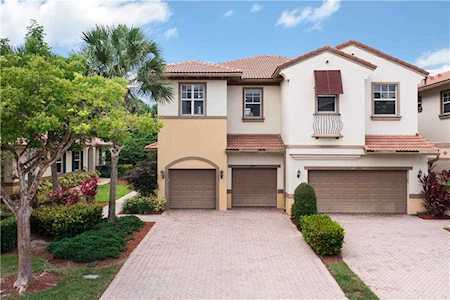 6042 NW 118th Dr Coral Springs, FL 33076