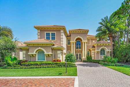 6464 Bellamalfi Street Boca Raton, FL 33496
