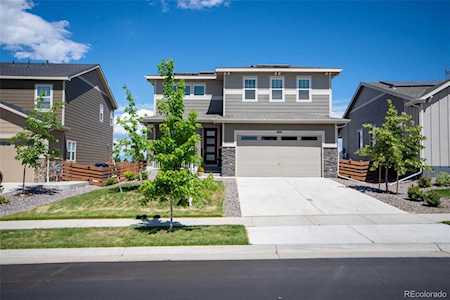 868 Audubon Peak Dr Erie, CO 80516