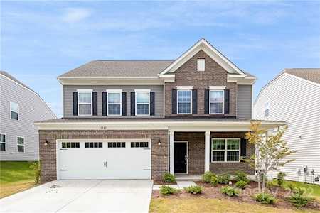 13543 Roderick Dr Huntersville, NC 28078