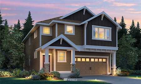 19521 9th Ave SE #1 Bothell, WA 98012
