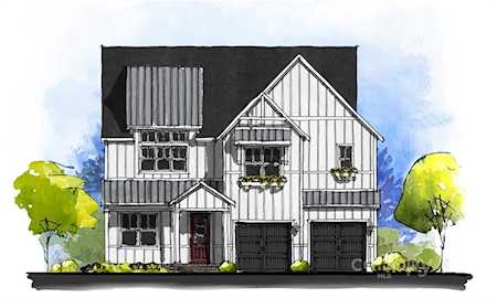 14832 Laura Michelle Rd Huntersville, NC 28078