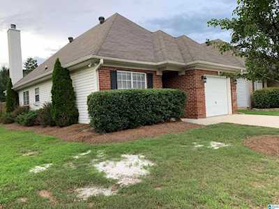 396 Forest Lakes Drive Sterrett, AL 35147