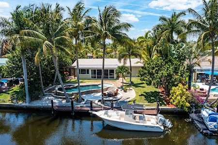 1342 SW 5th Avenue Boca Raton, FL 33432
