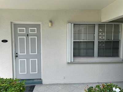 1190 Sugar Sands Boulevard #414 Riviera Beach, FL 33404