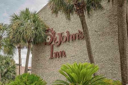 6803 N Ocean Blvd. #108 Myrtle Beach, SC 29572