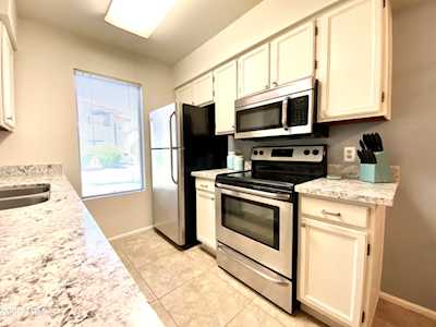 10610 S 48th Street #1072 Phoenix, AZ 85044