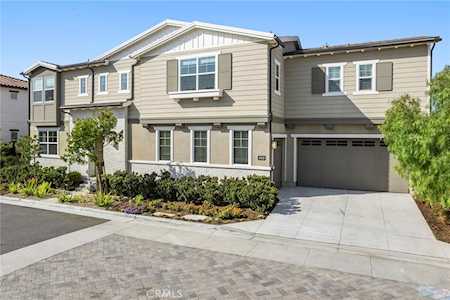 308 Costa Bella Ct Costa Mesa, CA 92627