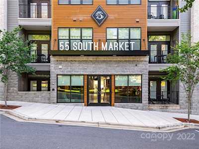 55 Market St S Asheville, NC 28801