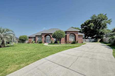 2314 Arriviste Way Pensacola, FL 32504