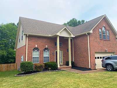 5036 W Oak Highland Dr Antioch, TN 37013