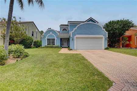 3501 NW 71st St Coconut Creek, FL 33073