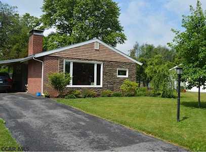 1406 Linn Street State College, PA 16803