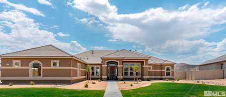 11071 Diamond Stream Drive Sparks, NV 89441