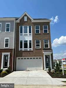 19320 Brookwater Terrace Leesburg, VA 20175