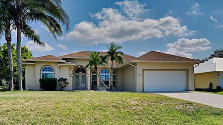 2820 SE Tate Avenue Port Saint Lucie, FL 34984