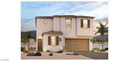 8691 Principato St Las Vegas, NV 89166