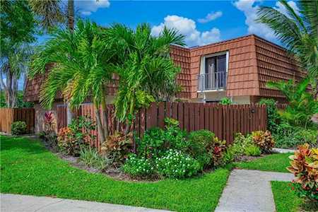 1765 San Jose Dr #50-B Delray Beach, FL 33445