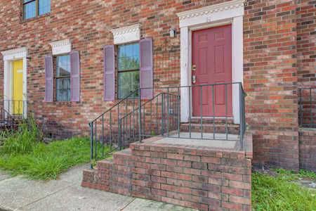 154 Rahway Rd Goose Creek, SC 29445