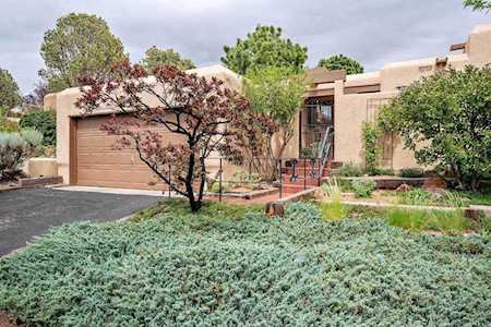 2876 Plaza Blanca Santa Fe, NM 87507