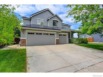 2873 Prince Circle Erie, CO 80516