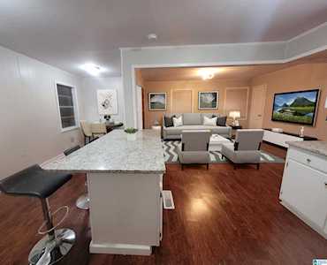 2031 Hollins Drive Birmingham, AL 35205