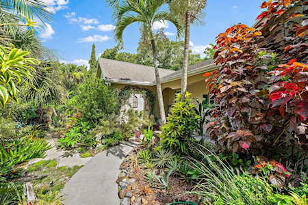 9175 N 150th Court Jupiter, FL 33478