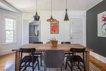 7 Rutland Street #2 Cambridge, MA 02138