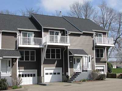 101 South Ave #202 Attleboro, MA 02703