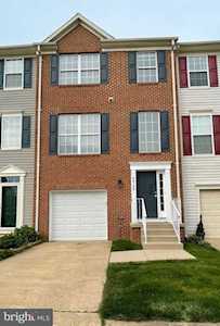 44152 Tippecanoe Terrace Ashburn, VA 20147