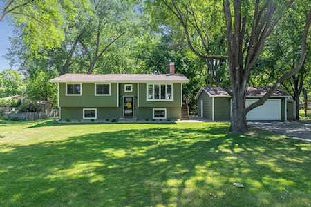6745 W 175th Avenue Eden Prairie, MN 55346