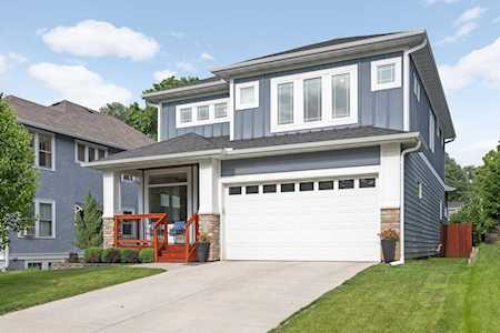 4537 Beard Avenue S Minneapolis, MN 55410