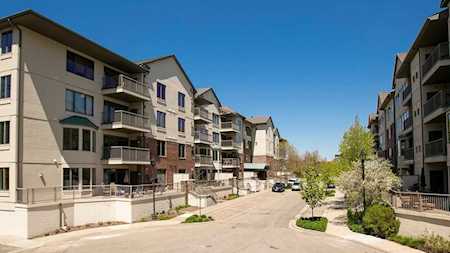 5250 Grandview Square #2301 Edina, MN 55436