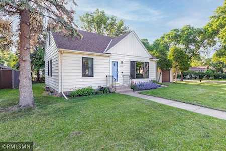4239 Islemount Place Robbinsdale, MN 55422
