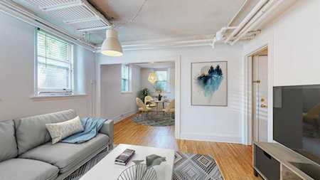 3215 Girard Avenue S #7 Minneapolis, MN 55408