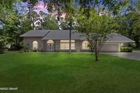 2481 Spruce View Way Port Orange, FL 32128