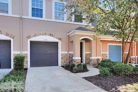5764 Sandstone Way Jacksonville, FL 32258