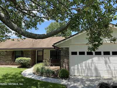 801 Hardwood St Orange Park, FL 32065