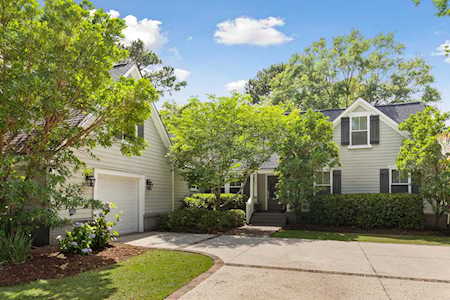 932 Trowman Ln Mount Pleasant, SC 29464