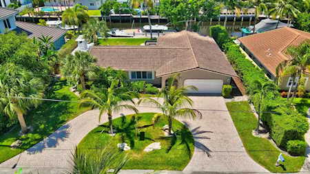 924 Banyan Drive Delray Beach, FL 33483