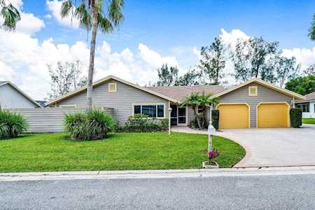 4278 Fox Trace Boynton Beach, FL 33436