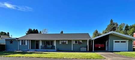 330 E State St Mossyrock, WA 98564