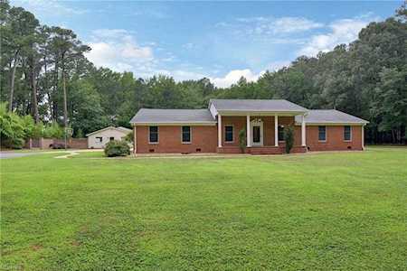 161 Saunders Rd Hampton, VA 23666